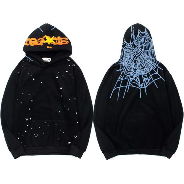 Picture of Sp5der Hoodies _SKUSp5derM-2XLcztx28085701